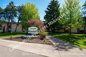 featured image of 1901 Texas Ave