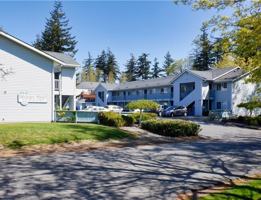 featured image of 2680 Alderwood Ave