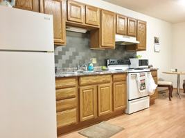featured image of 222 State St