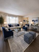 featured image of 1750 Newport Ave