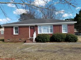300 Mary Scott Dr - Photo 1 of 1