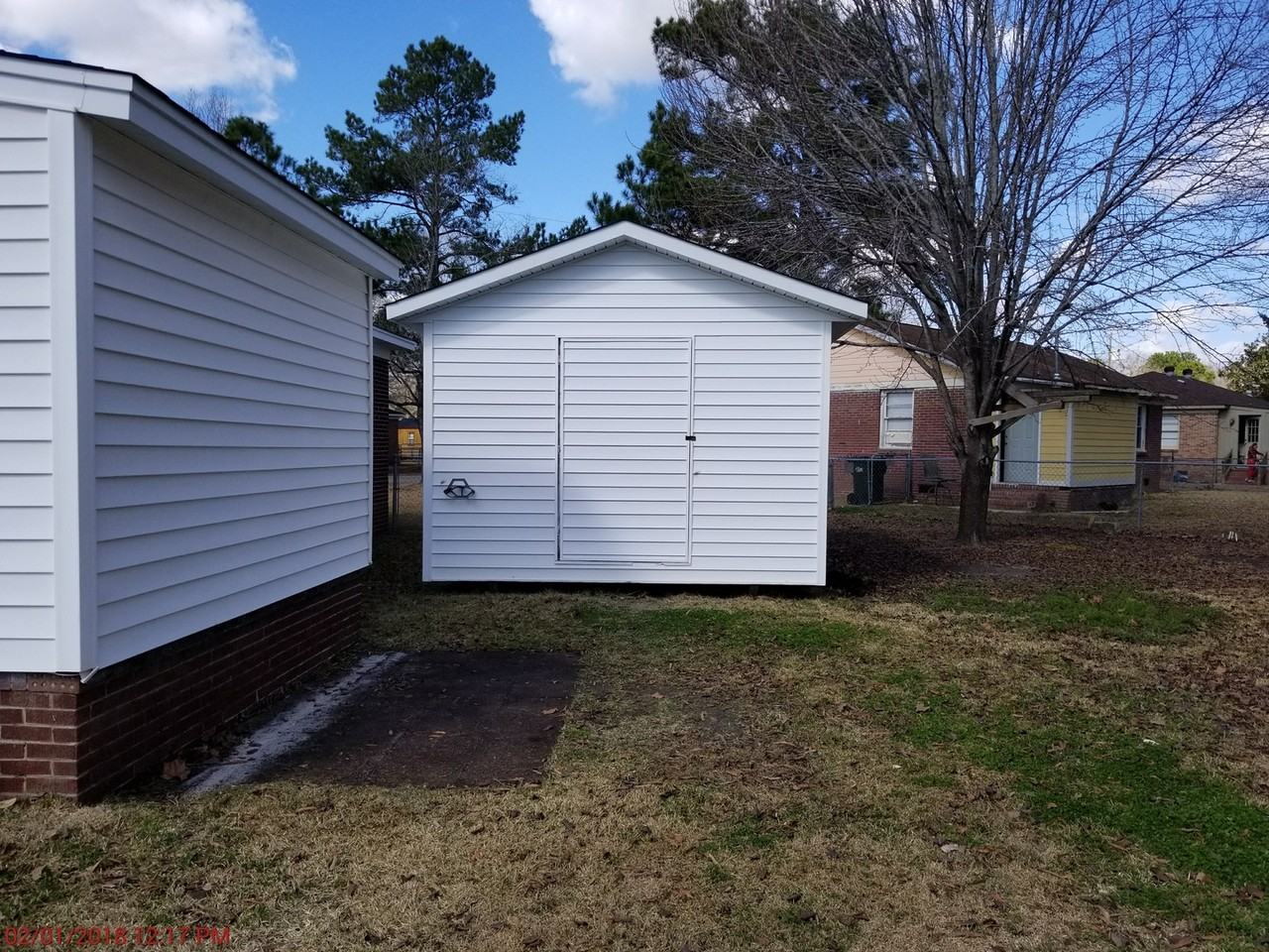300 Mary Scott Dr - Photo 7 of 8