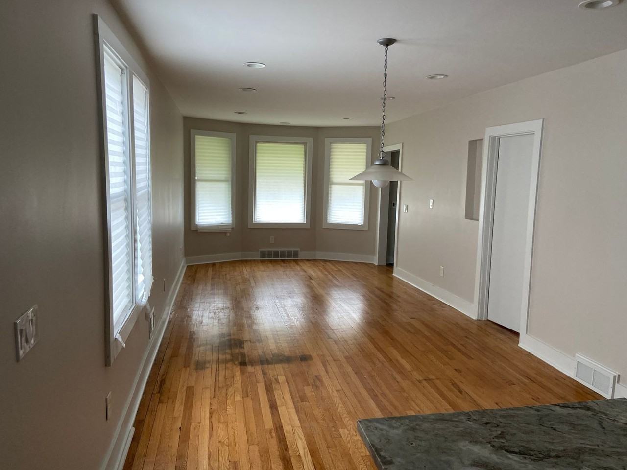 2315 Yemans St - Photo 5 of 14