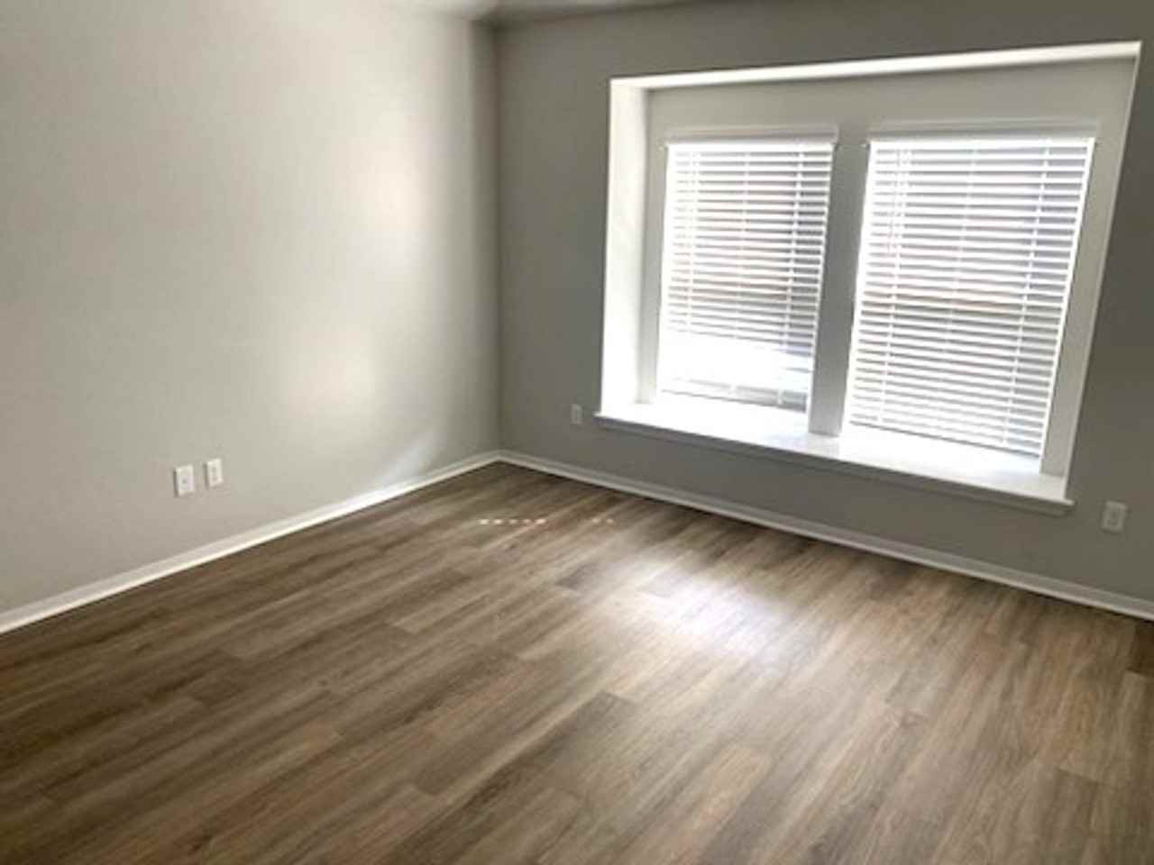 203 Living Reef Dr - Photo 5 of 12
