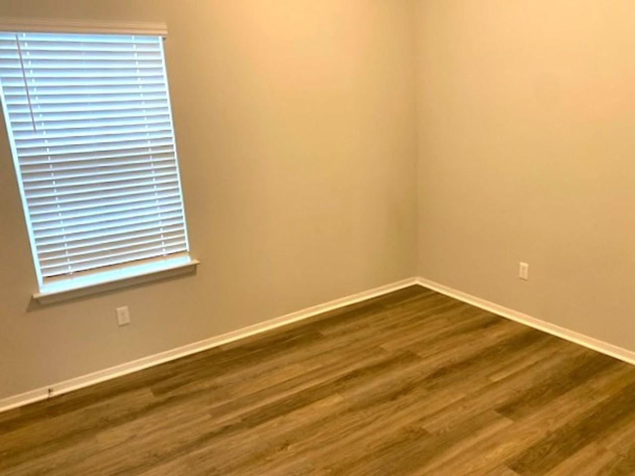 203 Living Reef Dr - Photo 7 of 12