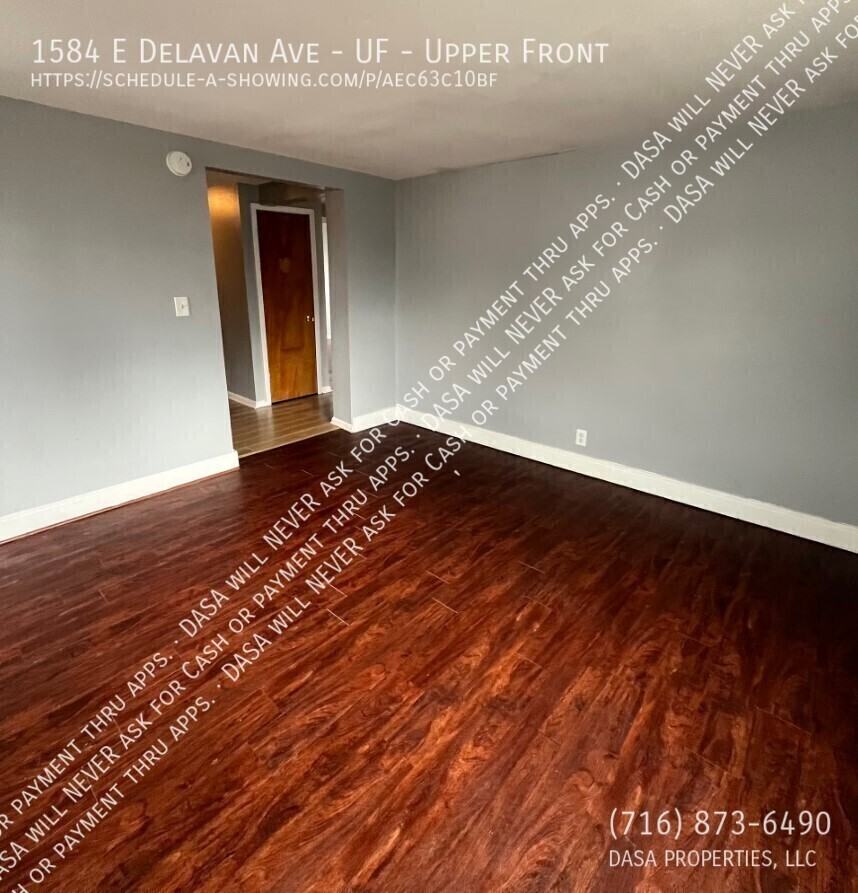 1584 E Delavan Ave - Photo 2 of 12