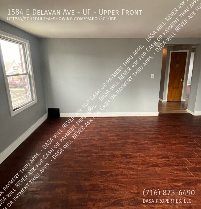 1584 E Delavan Ave - Photo 3 of 12