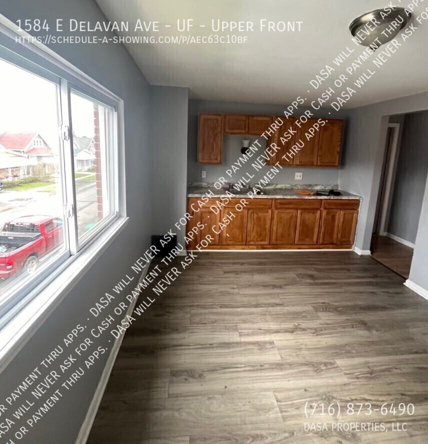 1584 E Delavan Ave - Photo 4 of 12