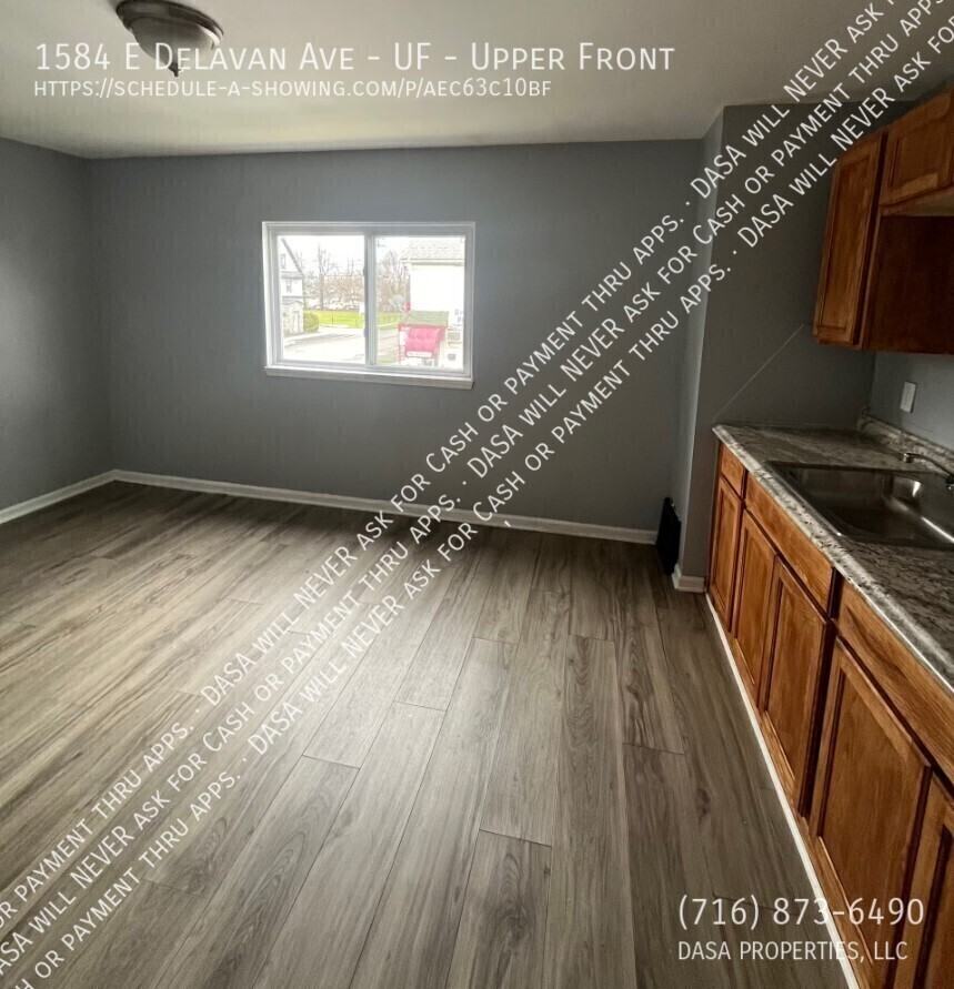 1584 E Delavan Ave - Photo 5 of 12