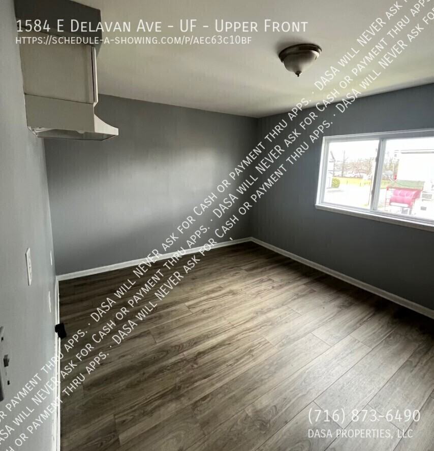 1584 E Delavan Ave - Photo 6 of 12