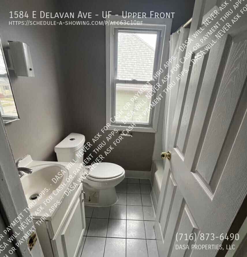 1584 E Delavan Ave - Photo 7 of 12