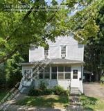 144 Flanders St - Photo 1 of 1