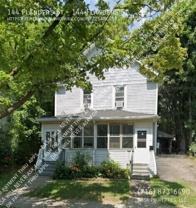 144 Flanders St - Photo 1 of 1