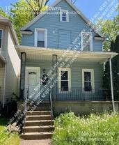 19 Heward Ave #LOWER - Photo 1 of 1