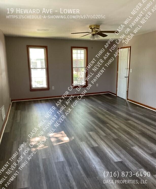 19 Heward Ave - Photo 2 of 10