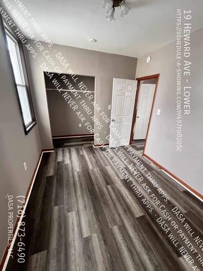 19 Heward Ave - Photo 7 of 10