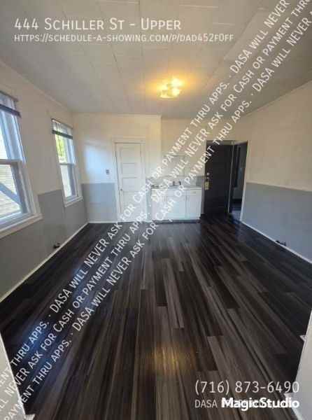 444 Schiller St - Photo 2 of 9