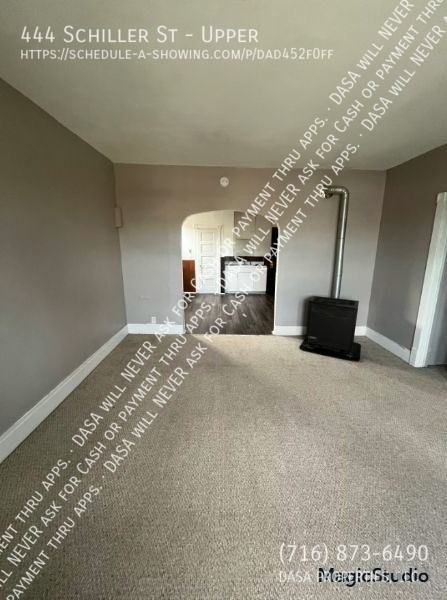 444 Schiller St - Photo 3 of 9