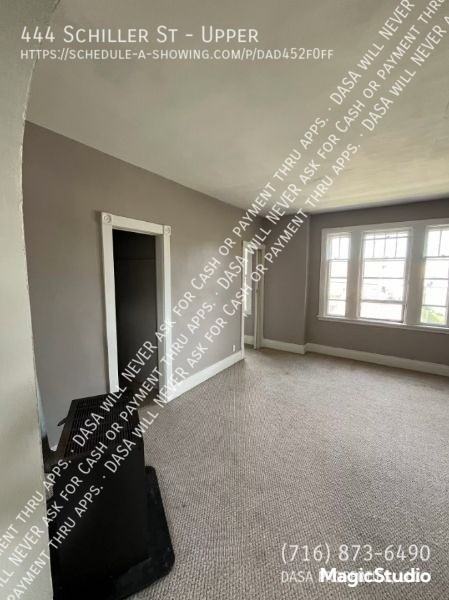 444 Schiller St - Photo 4 of 9
