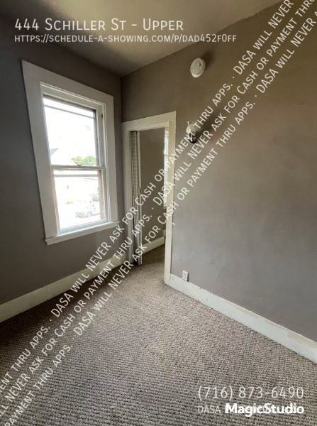444 Schiller St - Photo 7 of 9