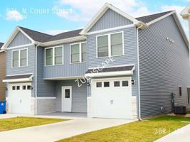 featured image of 924 N Court St