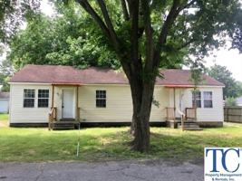 featured image of 1622 Brown St