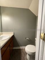 2817 Cobalt Drive - Photo 1 of 1