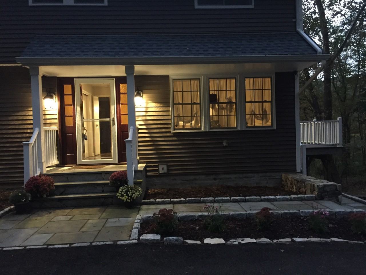24 Riverside Dr #NA - Photo 2 of 25