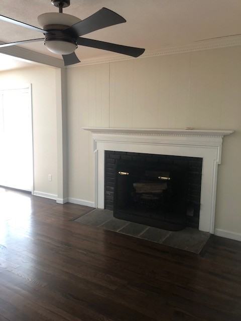 24 Riverside Dr #NA - Photo 4 of 25