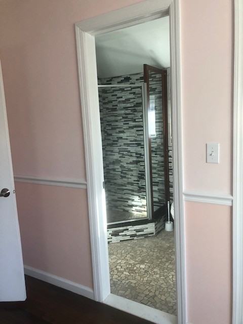 24 Riverside Dr #NA - Photo 5 of 25