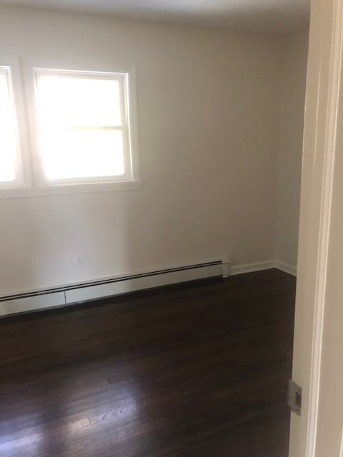 24 Riverside Dr #NA - Photo 6 of 25