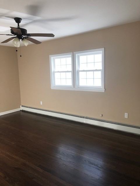 24 Riverside Dr #NA - Photo 7 of 25
