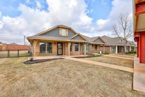 featured image of 5701 Goldfinger Rd