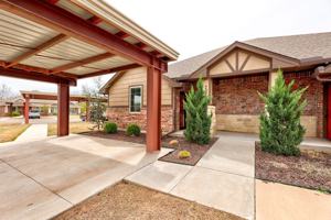 featured image of 8800 Sw 55th St