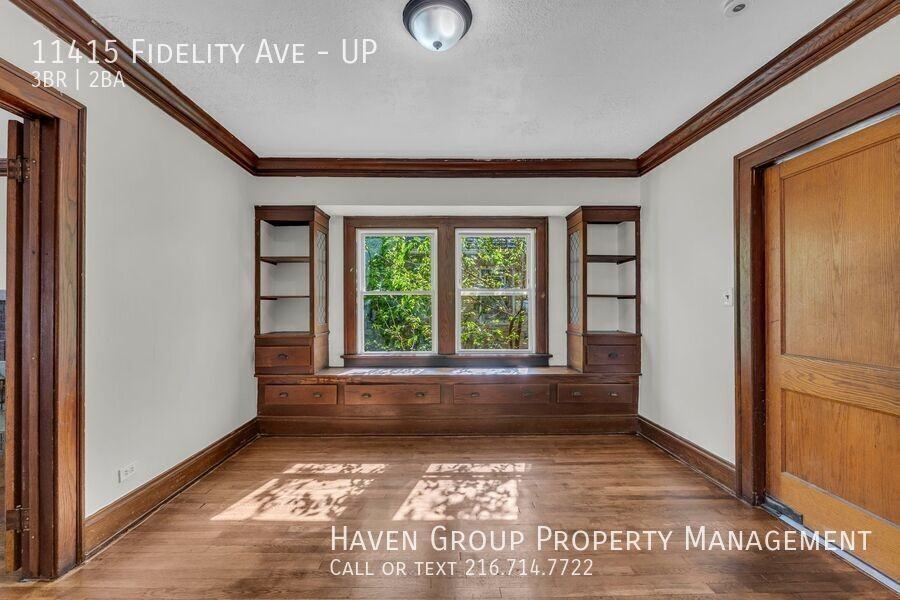 11415 Fidelity Ave #UP - Photo 6 of 25