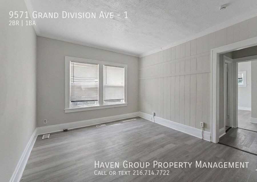 9571 Grand Division Ave #1 - Photo 5 of 15