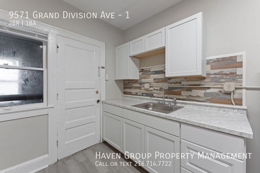 9571 Grand Division Ave #1 - Photo 7 of 15