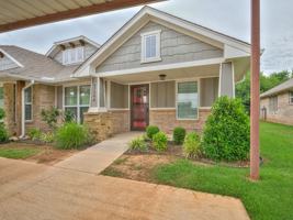 featured image of 5700 Campbell Creek Dr