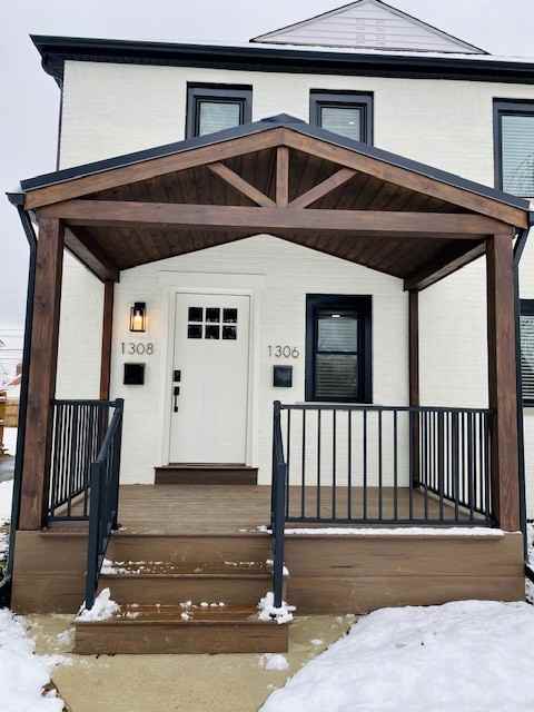 1306 Virginia Ave - Photo 2 of 19