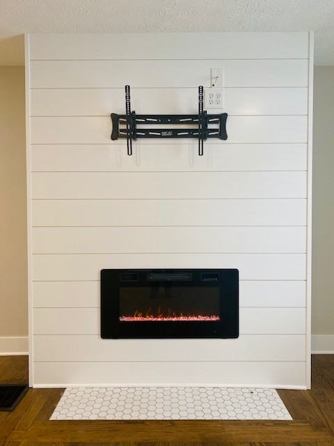 1306 Virginia Ave - Photo 3 of 19