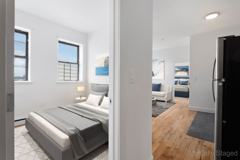 2342 Atlantic Ave 22 LLC - Photo 1 of 1