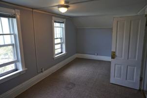 featured image of 1206 E 3rd St