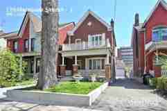 179 Markham St #1 - Photo 1 of 1
