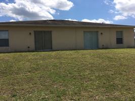 featured image of 4400 Douglas Ln