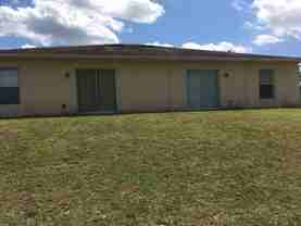 4400-4402 Douglas Ln - Photo 1 of 1