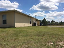 featured image of 4400 Douglas Ln