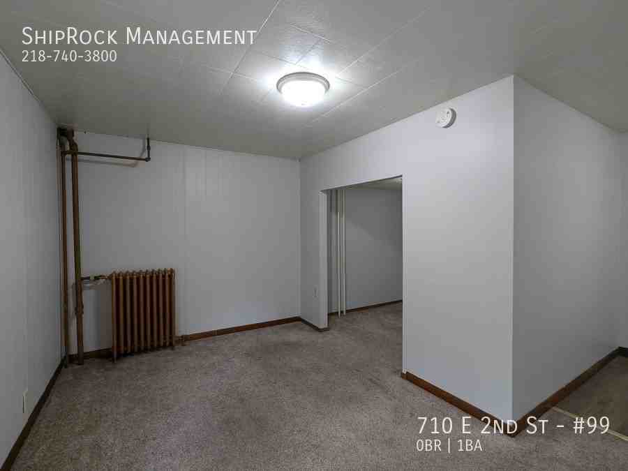 710 E 2nd St #99 - Photo 3 of 11