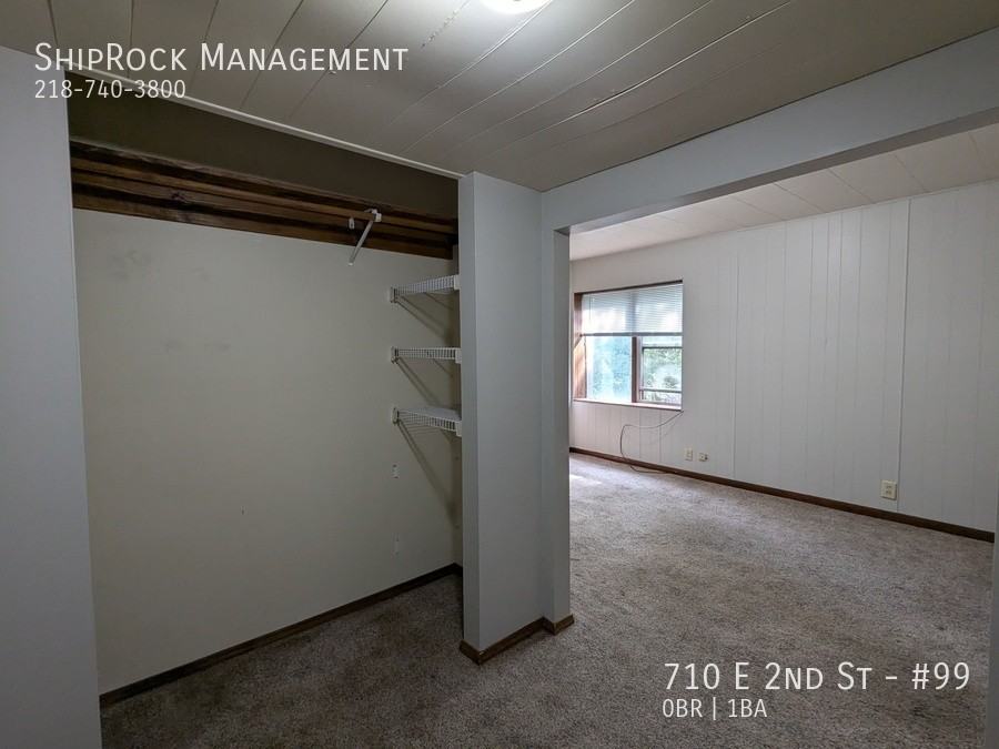 710 E 2nd St #99 - Photo 5 of 11