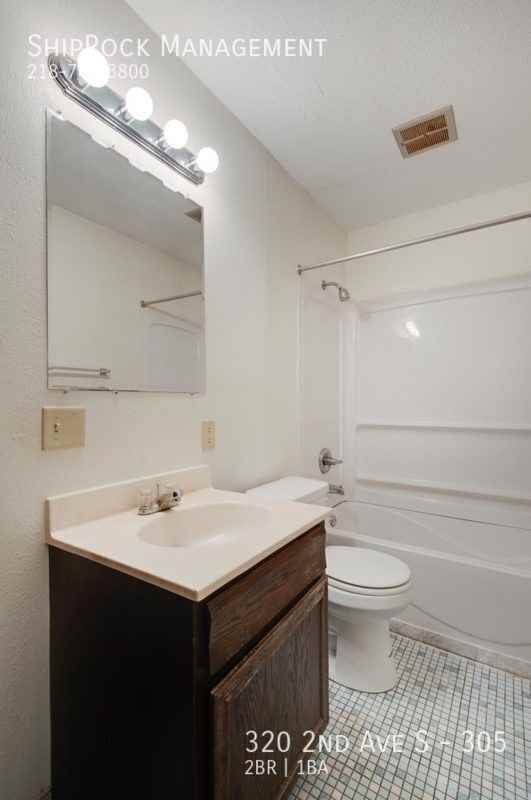 320 2nd Ave S #305 - Photo 2 of 14