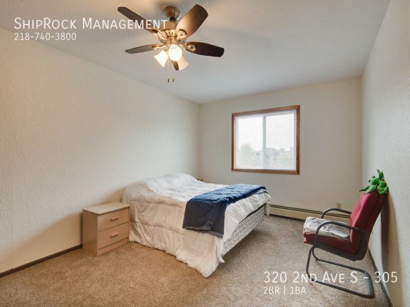 320 2nd Ave S #305 - Photo 3 of 14